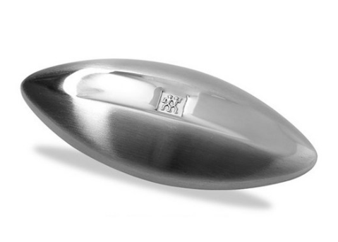  2020년 최신형   헹켈 스멜 리무버 스테인레스 스틸 비누 HK89003-000   [13,950원]