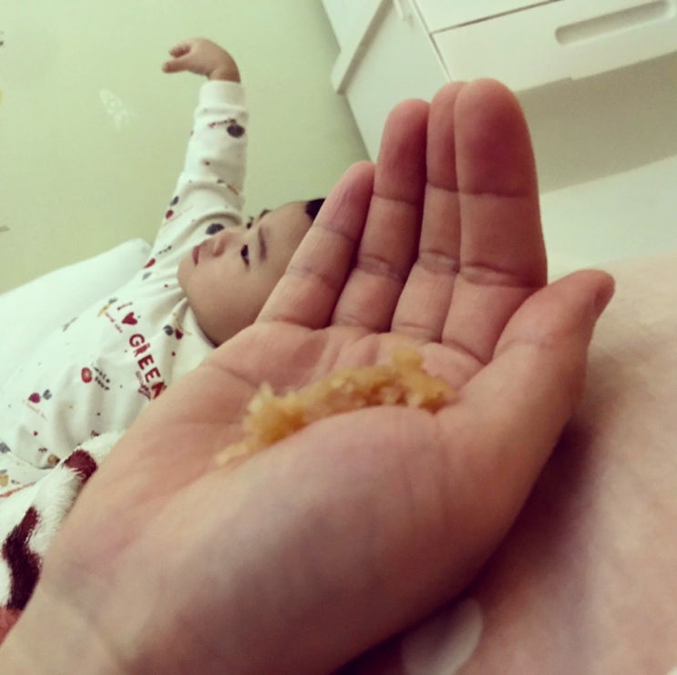 악당 악당