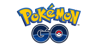 [포켓몬고] Pokémon GO 개발팀: 신규 기능 「파트너와 모험」에 대해