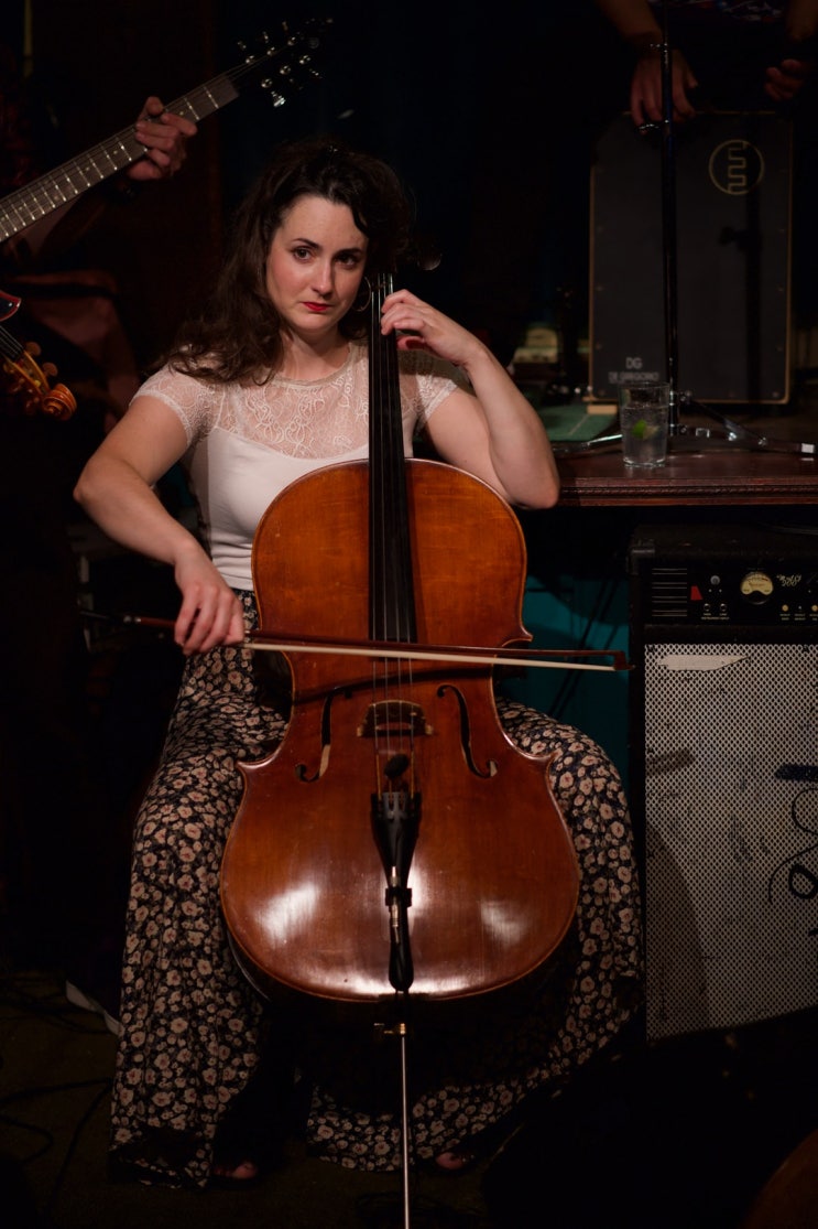  Top Cello cover of popular songs all time 