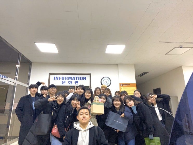  슬미디어 10기 활동을 마무리하며