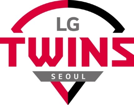 LG 트윈스 투수, 폭행 혐의로 입건 LG 트윈스 투수, 폭행 혐의로 입건