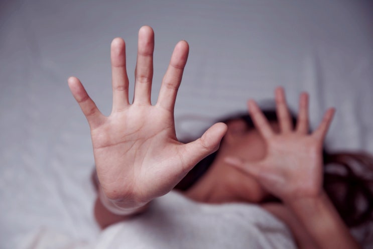  데이트폭력 변호사, 피해자가 용서해도 최대 10년 징역 산다