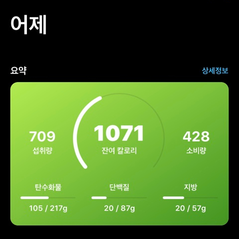92DAYㅣ2020년 GOGO 스타트 92DAYㅣ2020년 GOGO 스타트
