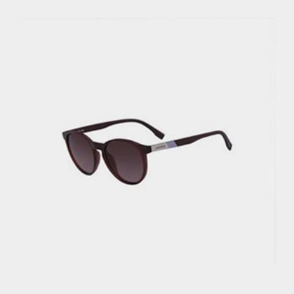  라코스테_Lacoste 남성 선글라스 FAL874S (259,000원)