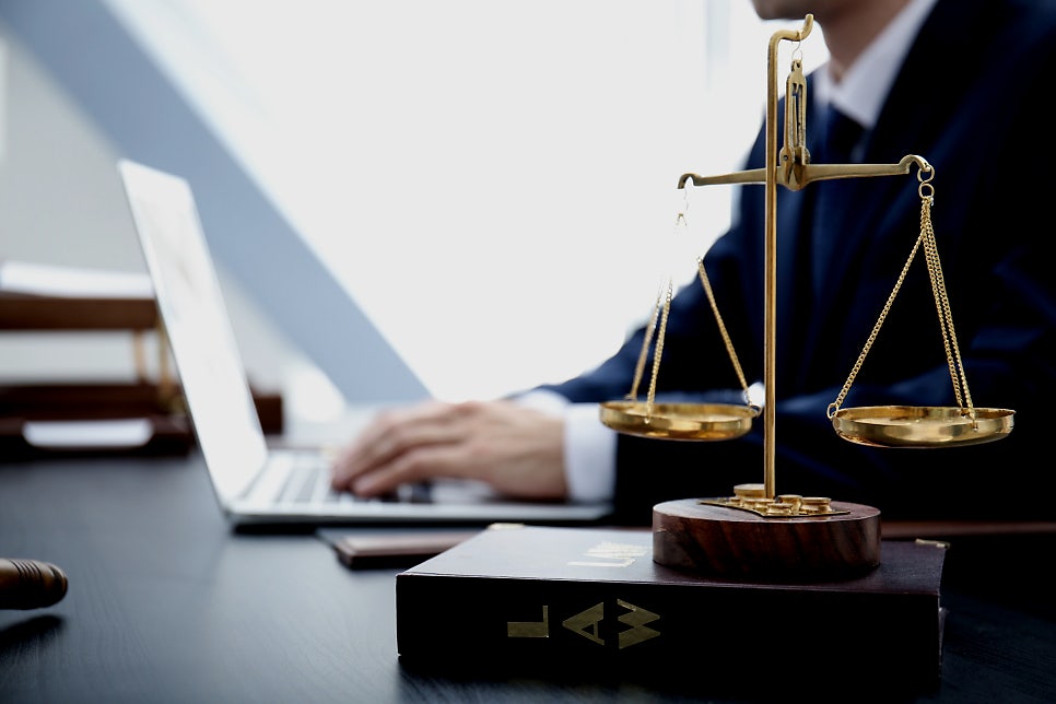 사기죄 집행유예, 이것 모르면 실형 선고됩니다 관련 사진