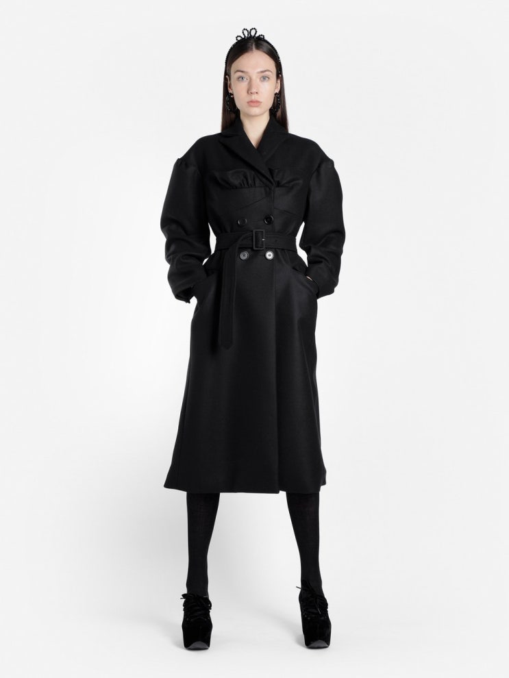  안토니올리 antonioli 직구 세일 50% (마르지엘라, 무스너클, 로에베, 요지 야마모토 등)