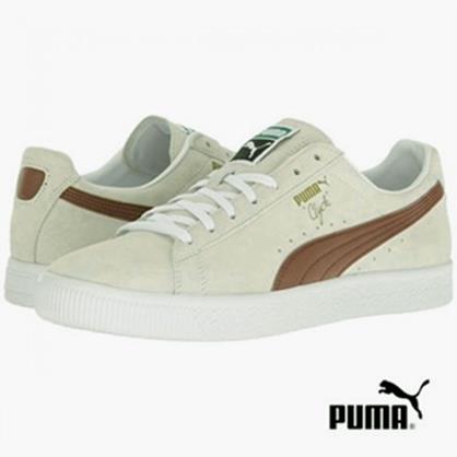  [해외]PUMA 남성운동화 SS8870592 (116,000원)
