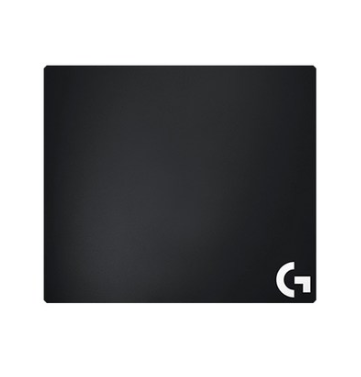  2020년 최저가 내일배송   로지텍 게이밍 마우스 패드 G640   [31,680원 ]