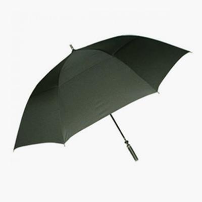 빌리버스 이중 방풍 자동 장우산 DUN010 우산 큰우산 (24,800원)