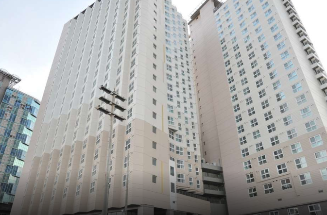  2020년 최저가 내일배송   플레아드블랑4성급 부산광역시 해운대구 해운대해변로298번길 29 해운대해수욕장 도보 약 2분 거리   [70,000원]