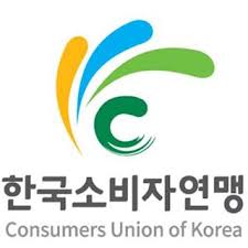 소비자연맹, 폐업 상조업체 대상 집단소송 제기 소비자연맹, 폐업 상조업체 대상 집단소송 제기