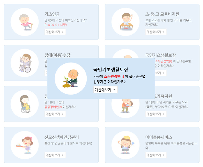  청년저축계좌 - 10만원 3년 납입하여 1440만원 돌려받기