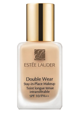  2020년 최저가 내일배송   에스티로더 더블웨어 파운데이션 30ml   [58,650원]