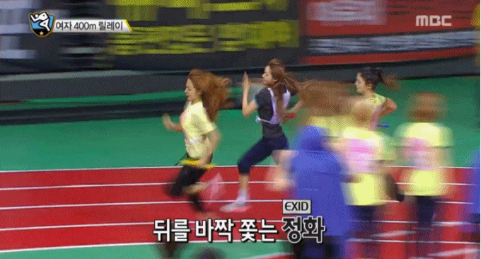  미국배당주 투자 내계좌는 잘달려가고 있는가?