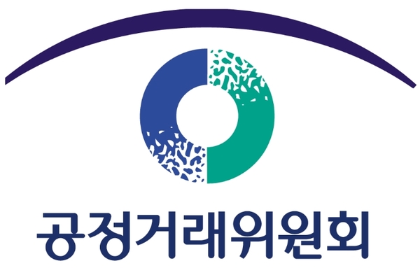  건설업 표준 하도급 계약서