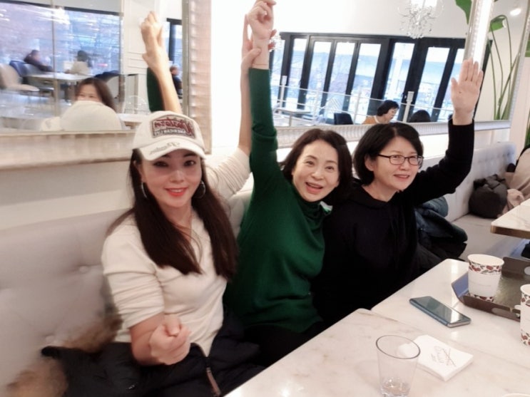  사과나무요가 어디까지 알아봤니? 요가 제대로 배우고 싶으면 드루와