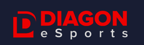  디아곤(DIAGON)과 이벤트 공유