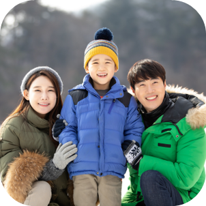 무배당 교보큰사랑플러스CI보험 제대로 알고 특약까지 지정하자