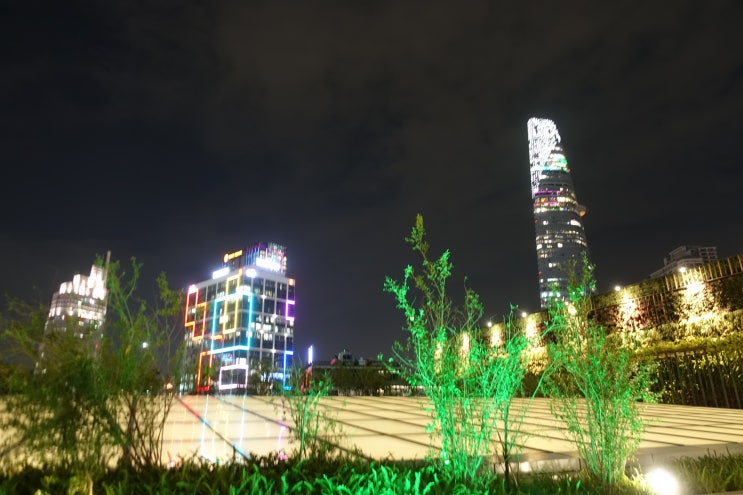  심계항진 가슴통증 답답함 두근거림 증상 치료와 도움이 되는 음식