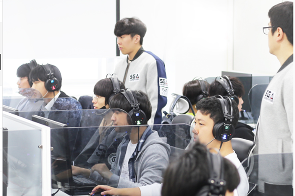  2020년 게임 티어 올리는 방법 알려 드립니다!