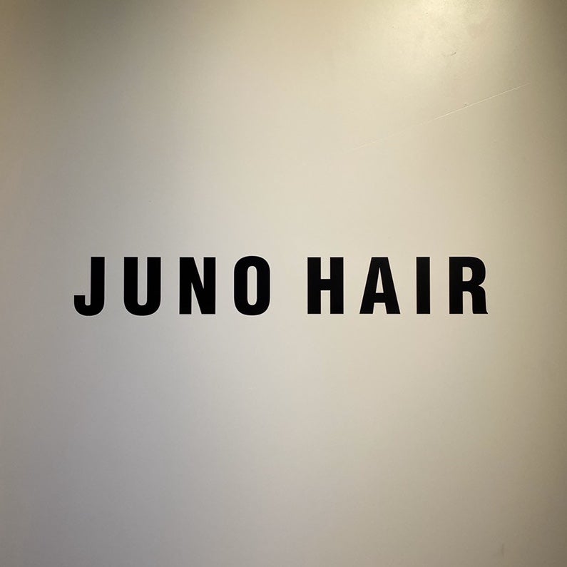 성복역미용실 준오헤어 롯데몰수지점 단발 레이어드펌 리뷰 !
