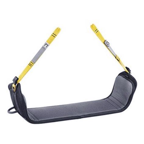  [페츨]포디엄 NEW (AP-S071AA)/안전벨트용시트 (396,800원)