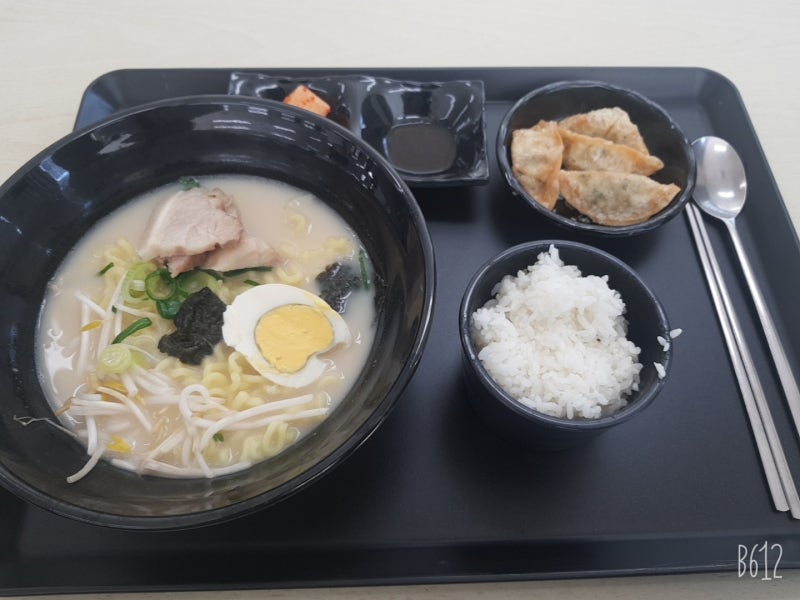 부경대학교 기숙사 세종1관 리뷰 2(1년간 살아본 주관적 후기 2)