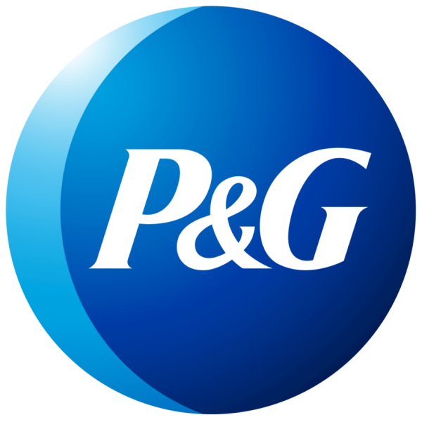 프록터 앤 갬블 P&G