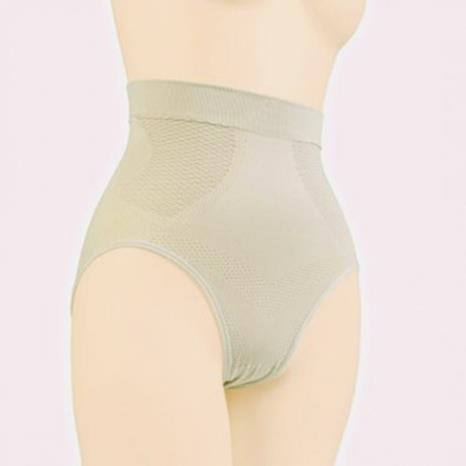  [디올라] 국산 산후보정속옷 7116 (15,900원)