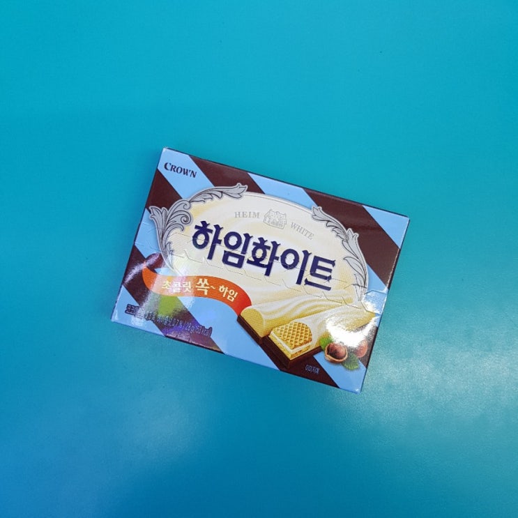  GS25) 거꾸로 하임화이트 1500