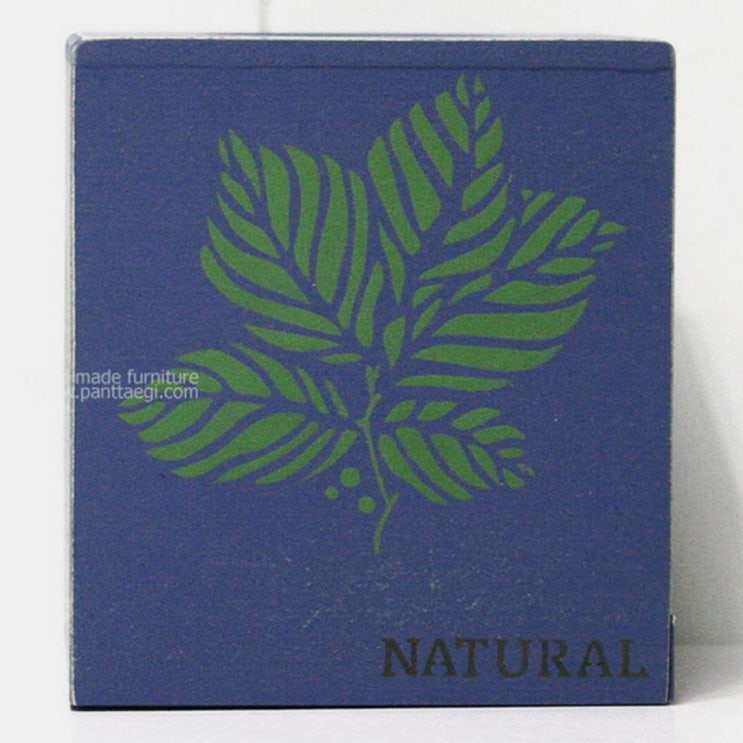  스텐실도안 NP-1286 (3,450원)