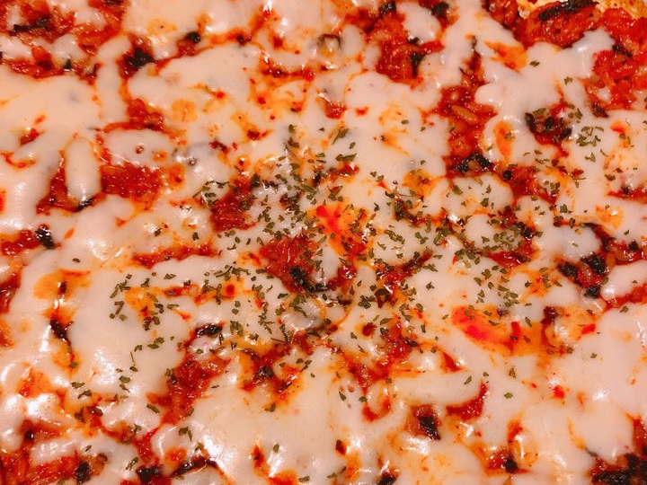  [서울/ 상수역 맛집] 김사또 상수본점 - 홍대 즉석 떡볶이를 먹고 싶을 때 지하철역에서 가까운 이곳으로!!!