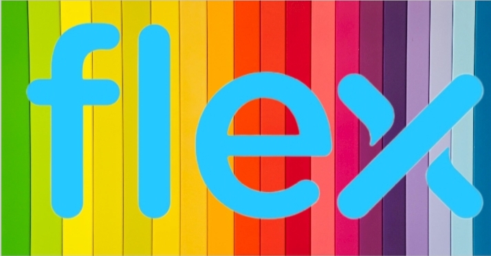  플렉스 뜻풀이. 밀레니얼 세대 이해