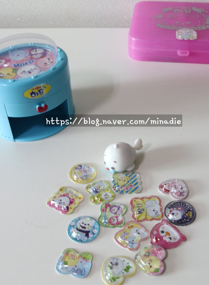 큰 눈과 미소로 사랑스러운 아기 물개, 아기 물개, 귀여운 물개, 큰 눈을 가진 물개 PNG 일러스트 및 이미지 에 대한 무료 다운로드  - Pngtree, image size:800x1088