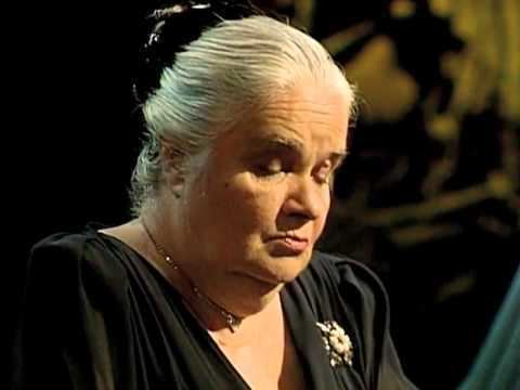 Bach, Partita BWV 830 - Toccata (Tatiana Nikolayeva)