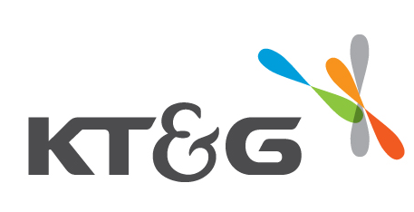  KT&G 왜 이러나요..