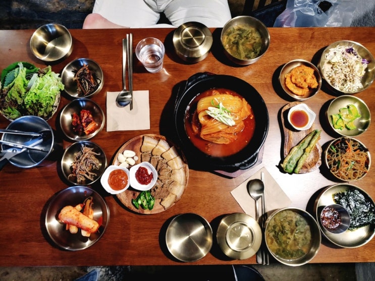 함덕맛집 회춘 함덕해수욕장 한정식집 회춘정식 솔직후기 함덕맛집 회춘 함덕해수욕장 한정식집 회춘정식 솔직후기