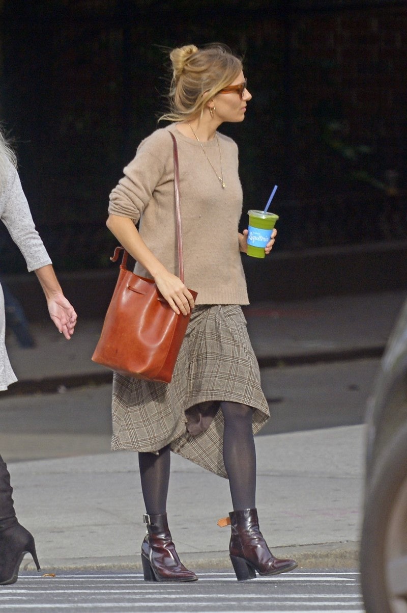 시에나 밀러 (Sienna Miller) : 네이버 블로그, image size:800x1203