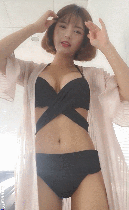 bj은유화 섹시큐티한 숨멎 비키니 몸매 움짤 인스타그램 bj은유화 섹시큐티한 숨멎 비키니 몸매 움짤 인스타그램
