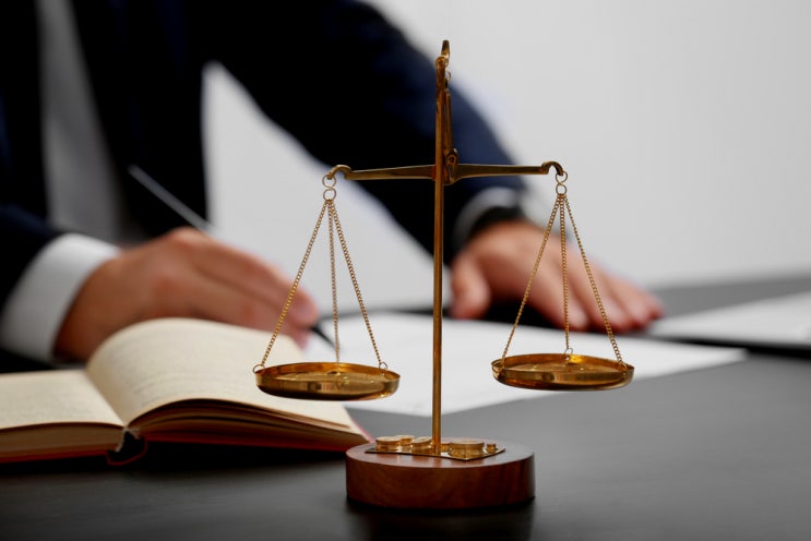  대전 민사 변호사, 승소 확률 80% 높이는 방법