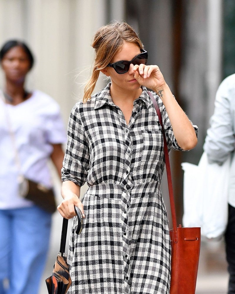 시에나 밀러 (Sienna Miller) : 네이버 블로그, image size:800x1000