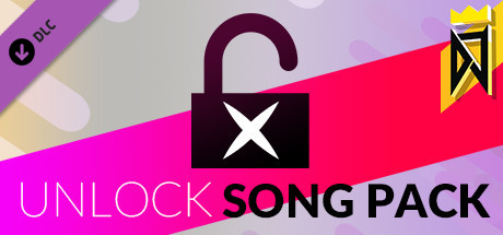  디제이맥스 리스팩트 V 노래 모든 노래 언락 DLC 출시/ UNLOCK SONG PACK - 레벨1부터 모든 곡을 즐길수 있는 패키지