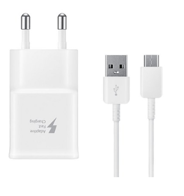  2020년 최저가 내일배송  삼성전자 USB C타입 급속 여행용 핸드폰충전기 EP-TA20   [15,310원]