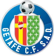  [LALIGA] 엠블럼으로 알아보는 재미있는 축구역사 (헤타페 CF)