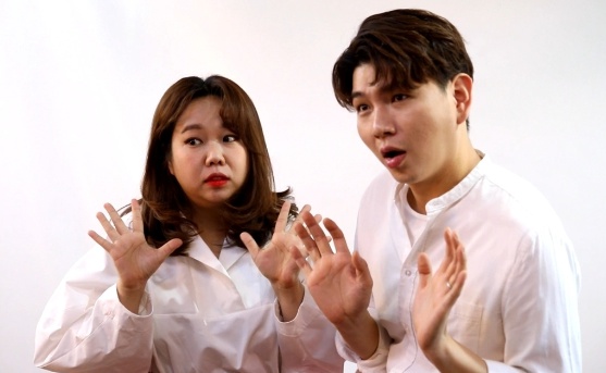 카다시바 <b>전참시</b> 홍현희 드레스 연예대상 <b>신인상</b> 박찬열... 