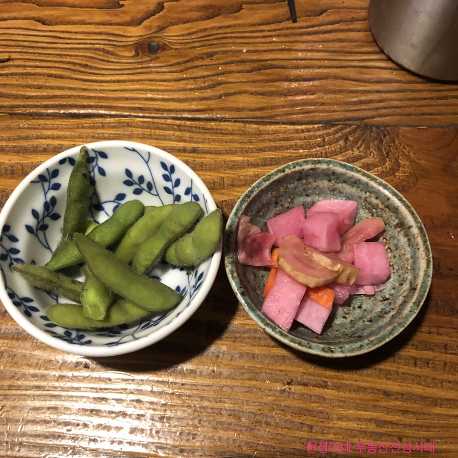 쇼메이 평택점 사진 5
