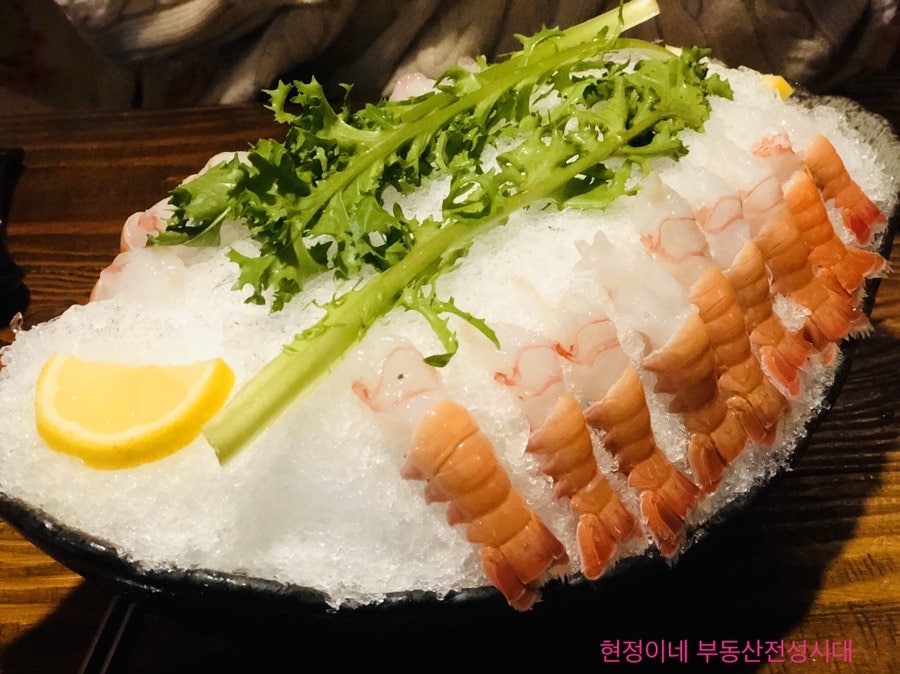 쇼메이 평택점 사진 6