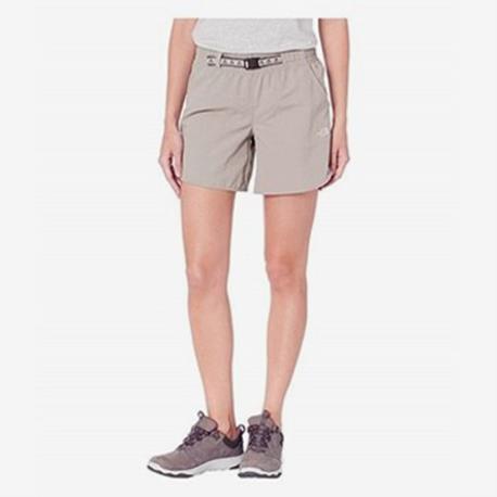  노스페이스_The North Face 여성 반바지 9U6Z9154713_4558136 (76,000원)