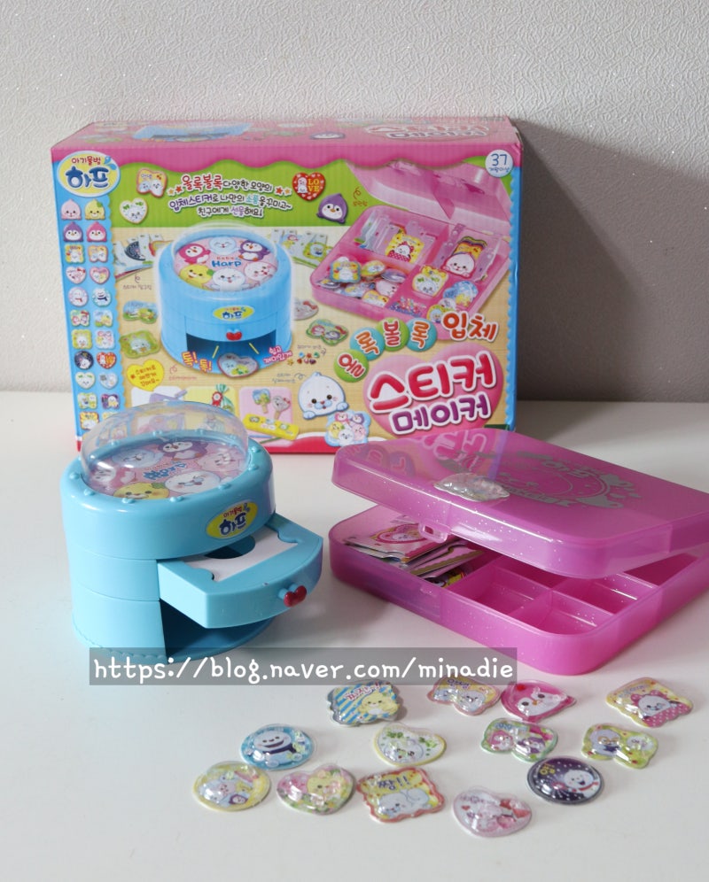 물범 귀여운 영상 | TikTok, image size:800x996